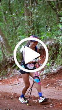 BIB:  <button type="button" onclick="openModal(27442287)" class="btn btn-primary btn-sm float-right" data-toggle="modal" data-target=".modal-high-quality">
                <i class="fa fa-download"></i> Download
                </button>